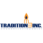 Chandelles Tradition MB inc. Chandelles Tradition MB inc.