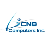 CNB Computers inc.