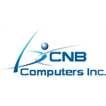 CNB Computers inc. CNB Computers inc.