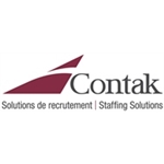 Contak Staffing Solutions Contak Staffing Solutions