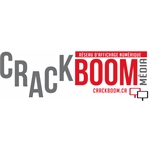 crackboom div.chambly crackboom div.chambly