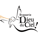 Dieu du Ciel! Dieu du Ciel!