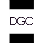 Distinction Groupe Conseils Distinction Groupe Conseils