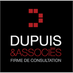 Dupuis & associés Firme de consultation Dupuis & associés Firme de consultation