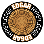 Edgar Hyperlodge Edgar Hyperlodge