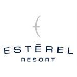 Estérel Resort