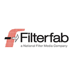 Filterfab Filterfab