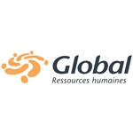 Global Ressources Humaines Global Ressources Humaines