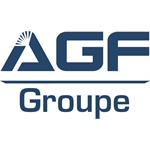 Groupe AGF Groupe AGF