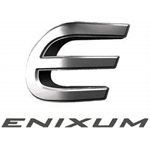 Groupe Enixum Groupe Enixum
