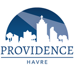 Havre Providence Havre Providence