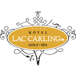 Hôtel du Lac Carling Golf et Spa Hôtel du Lac Carling Golf et Spa