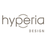 HYPERIA DESIGN HYPERIA DESIGN