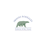 Images Boreales Images Boreales