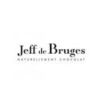 jeff de brugges jeff de brugges