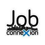 Job ConneXion