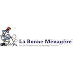 La bonne ménagère La bonne ménagère