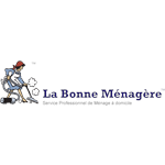 La bonne ménagère