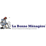 La bonne ménagère La bonne ménagère