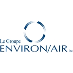Le Groupe Environ-Air inc. Le Groupe Environ-Air inc.