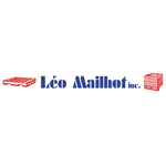 Léo Mailhot inc. Léo Mailhot inc.