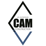 Les Entreprises Cam Construction Les Entreprises Cam Construction