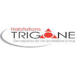 Les Habitations Trigone Les Habitations Trigone