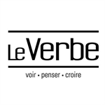 L'Informateur catholique L'Informateur catholique