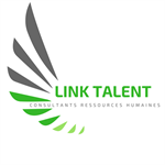 Link Talent