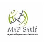 MaP Santé MaP Santé