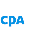 Marc Leblond, CPA Marc Leblond, CPA