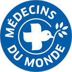 Médecins du Monde Canada Médecins du Monde Canada