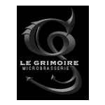 Microbrasserie Le Grimoire Microbrasserie Le Grimoire