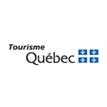 Ministère du Tourisme Ministère du Tourisme