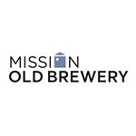 Mission Old Brewery