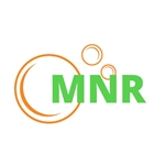MNR MNR