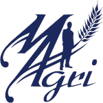 Momentum Agricole inc. Momentum Agricole inc.