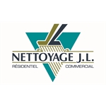 Nettoyage Commercial J.L inc Nettoyage Commercial J.L inc