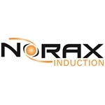 Norax Canada Inc. Norax Canada Inc.