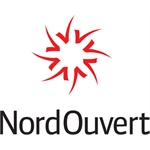 Nord Ouvert Nord Ouvert