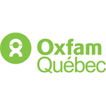 Oxfam-Québec Oxfam-Québec
