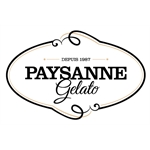 Paysanne Gelato