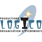 Productions Logico