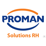 Proman Québec Proman Québec