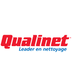 Qualinet Estrie Qualinet Estrie
