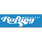 Rafting Montréal