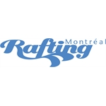 Rafting Montreal Rafting Montreal