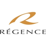 Régence Régence