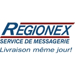 Regionex Regionex