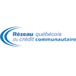 Réseau Québécois du Crédit Communautaire (RQCC) Réseau Québécois du Crédit Communautaire (RQCC)